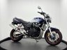 USED 2007 07 SUZUKI GSX1400 FINAL EDITION YAMAHA MAIN DEALERSHIP