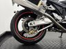 USED 2007 07 SUZUKI GSX1400 FINAL EDITION YAMAHA MAIN DEALERSHIP