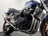 USED 2007 07 SUZUKI GSX1400 FINAL EDITION YAMAHA MAIN DEALERSHIP