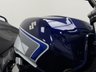 USED 2007 07 SUZUKI GSX1400 FINAL EDITION YAMAHA MAIN DEALERSHIP