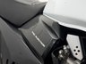USED 2007 07 SUZUKI GSX1400 FINAL EDITION YAMAHA MAIN DEALERSHIP
