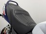 USED 2007 07 SUZUKI GSX1400 FINAL EDITION YAMAHA MAIN DEALERSHIP
