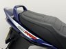 USED 2007 07 SUZUKI GSX1400 FINAL EDITION YAMAHA MAIN DEALERSHIP