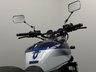 USED 2007 07 SUZUKI GSX1400 FINAL EDITION YAMAHA MAIN DEALERSHIP