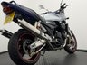 USED 2007 07 SUZUKI GSX1400 FINAL EDITION YAMAHA MAIN DEALERSHIP