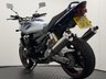 USED 2007 07 SUZUKI GSX1400 FINAL EDITION YAMAHA MAIN DEALERSHIP