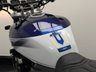 USED 2007 07 SUZUKI GSX1400 FINAL EDITION YAMAHA MAIN DEALERSHIP