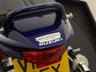 USED 2007 07 SUZUKI GSX1400 FINAL EDITION YAMAHA MAIN DEALERSHIP