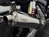 USED 2007 07 SUZUKI GSX1400 FINAL EDITION YAMAHA MAIN DEALERSHIP