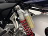 USED 2007 07 SUZUKI GSX1400 FINAL EDITION YAMAHA MAIN DEALERSHIP