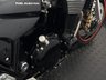 USED 2007 07 SUZUKI GSX1400 FINAL EDITION YAMAHA MAIN DEALERSHIP