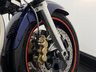 USED 2007 07 SUZUKI GSX1400 FINAL EDITION YAMAHA MAIN DEALERSHIP