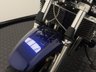 USED 2007 07 SUZUKI GSX1400 FINAL EDITION YAMAHA MAIN DEALERSHIP