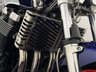USED 2007 07 SUZUKI GSX1400 FINAL EDITION YAMAHA MAIN DEALERSHIP