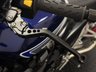 USED 2007 07 SUZUKI GSX1400 FINAL EDITION YAMAHA MAIN DEALERSHIP