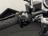 USED 2007 07 SUZUKI GSX1400 FINAL EDITION YAMAHA MAIN DEALERSHIP