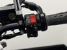 USED 2007 07 SUZUKI GSX1400 FINAL EDITION YAMAHA MAIN DEALERSHIP