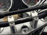 USED 2007 07 SUZUKI GSX1400 FINAL EDITION YAMAHA MAIN DEALERSHIP