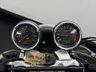 USED 2007 07 SUZUKI GSX1400 FINAL EDITION YAMAHA MAIN DEALERSHIP