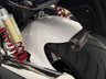 USED 2007 07 SUZUKI GSX1400 FINAL EDITION YAMAHA MAIN DEALERSHIP