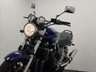 USED 2007 07 SUZUKI GSX1400 FINAL EDITION YAMAHA MAIN DEALERSHIP