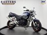 USED 2007 07 SUZUKI GSX1400 FINAL EDITION YAMAHA MAIN DEALERSHIP
