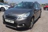 USED 2015 15 PEUGEOT 2008 1.6 BlueHDi Feline SUV 5dr Diesel Manual Euro 6 (s/s) (Calima) (120 ps) 2 Owner car with low road tax - Only &pound;20 for year. Comprehensive service history - 9 stamps. Great MPG at 70+ Combined Spare key & vehicle information pack. 2 YEARS FREE MOT & SERVICE INCLUDED. 3 Months Russell Ham Quality Warranty . All Car's Are HPI Clear . Finance Arranged - - Extended 12 Month's Warranty Available. To view all of our cars visit www.russellham.co.uk