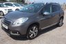 USED 2015 15 PEUGEOT 2008 1.6 BlueHDi Feline SUV 5dr Diesel Manual Euro 6 (s/s) (Calima) (120 ps) 2 Owner car with low road tax - Only &pound;20 for year. Comprehensive service history - 9 stamps. Great MPG at 70+ Combined Spare key & vehicle information pack. 2 YEARS FREE MOT & SERVICE INCLUDED. 3 Months Russell Ham Quality Warranty . All Car's Are HPI Clear . Finance Arranged - - Extended 12 Month's Warranty Available. To view all of our cars visit www.russellham.co.uk