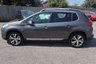 USED 2015 15 PEUGEOT 2008 1.6 BlueHDi Feline SUV 5dr Diesel Manual Euro 6 (s/s) (Calima) (120 ps) 2 Owner car with low road tax - Only &pound;20 for year. Comprehensive service history - 9 stamps. Great MPG at 70+ Combined Spare key & vehicle information pack. 2 YEARS FREE MOT & SERVICE INCLUDED. 3 Months Russell Ham Quality Warranty . All Car's Are HPI Clear . Finance Arranged - - Extended 12 Month's Warranty Available. To view all of our cars visit www.russellham.co.uk