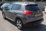 USED 2015 15 PEUGEOT 2008 1.6 BlueHDi Feline SUV 5dr Diesel Manual Euro 6 (s/s) (Calima) (120 ps) 2 Owner car with low road tax - Only &pound;20 for year. Comprehensive service history - 9 stamps. Great MPG at 70+ Combined Spare key & vehicle information pack. 2 YEARS FREE MOT & SERVICE INCLUDED. 3 Months Russell Ham Quality Warranty . All Car's Are HPI Clear . Finance Arranged - - Extended 12 Month's Warranty Available. To view all of our cars visit www.russellham.co.uk