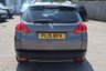 USED 2015 15 PEUGEOT 2008 1.6 BlueHDi Feline SUV 5dr Diesel Manual Euro 6 (s/s) (Calima) (120 ps) 2 Owner car with low road tax - Only &pound;20 for year. Comprehensive service history - 9 stamps. Great MPG at 70+ Combined Spare key & vehicle information pack. 2 YEARS FREE MOT & SERVICE INCLUDED. 3 Months Russell Ham Quality Warranty . All Car's Are HPI Clear . Finance Arranged - - Extended 12 Month's Warranty Available. To view all of our cars visit www.russellham.co.uk
