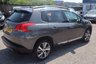 USED 2015 15 PEUGEOT 2008 1.6 BlueHDi Feline SUV 5dr Diesel Manual Euro 6 (s/s) (Calima) (120 ps) 2 Owner car with low road tax - Only &pound;20 for year. Comprehensive service history - 9 stamps. Great MPG at 70+ Combined Spare key & vehicle information pack. 2 YEARS FREE MOT & SERVICE INCLUDED. 3 Months Russell Ham Quality Warranty . All Car's Are HPI Clear . Finance Arranged - - Extended 12 Month's Warranty Available. To view all of our cars visit www.russellham.co.uk