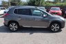 USED 2015 15 PEUGEOT 2008 1.6 BlueHDi Feline SUV 5dr Diesel Manual Euro 6 (s/s) (Calima) (120 ps) 2 Owner car with low road tax - Only &pound;20 for year. Comprehensive service history - 9 stamps. Great MPG at 70+ Combined Spare key & vehicle information pack. 2 YEARS FREE MOT & SERVICE INCLUDED. 3 Months Russell Ham Quality Warranty . All Car's Are HPI Clear . Finance Arranged - - Extended 12 Month's Warranty Available. To view all of our cars visit www.russellham.co.uk