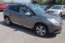 USED 2015 15 PEUGEOT 2008 1.6 BlueHDi Feline SUV 5dr Diesel Manual Euro 6 (s/s) (Calima) (120 ps) 2 Owner car with low road tax - Only &pound;20 for year. Comprehensive service history - 9 stamps. Great MPG at 70+ Combined Spare key & vehicle information pack. 2 YEARS FREE MOT & SERVICE INCLUDED. 3 Months Russell Ham Quality Warranty . All Car's Are HPI Clear . Finance Arranged - - Extended 12 Month's Warranty Available. To view all of our cars visit www.russellham.co.uk