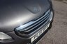 USED 2015 15 PEUGEOT 2008 1.6 BlueHDi Feline SUV 5dr Diesel Manual Euro 6 (s/s) (Calima) (120 ps) 2 Owner car with low road tax - Only &pound;20 for year. Comprehensive service history - 9 stamps. Great MPG at 70+ Combined Spare key & vehicle information pack. 2 YEARS FREE MOT & SERVICE INCLUDED. 3 Months Russell Ham Quality Warranty . All Car's Are HPI Clear . Finance Arranged - - Extended 12 Month's Warranty Available. To view all of our cars visit www.russellham.co.uk
