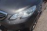 USED 2015 15 PEUGEOT 2008 1.6 BlueHDi Feline SUV 5dr Diesel Manual Euro 6 (s/s) (Calima) (120 ps) 2 Owner car with low road tax - Only &pound;20 for year. Comprehensive service history - 9 stamps. Great MPG at 70+ Combined Spare key & vehicle information pack. 2 YEARS FREE MOT & SERVICE INCLUDED. 3 Months Russell Ham Quality Warranty . All Car's Are HPI Clear . Finance Arranged - - Extended 12 Month's Warranty Available. To view all of our cars visit www.russellham.co.uk