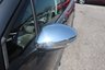 USED 2015 15 PEUGEOT 2008 1.6 BlueHDi Feline SUV 5dr Diesel Manual Euro 6 (s/s) (Calima) (120 ps) 2 Owner car with low road tax - Only &pound;20 for year. Comprehensive service history - 9 stamps. Great MPG at 70+ Combined Spare key & vehicle information pack. 2 YEARS FREE MOT & SERVICE INCLUDED. 3 Months Russell Ham Quality Warranty . All Car's Are HPI Clear . Finance Arranged - - Extended 12 Month's Warranty Available. To view all of our cars visit www.russellham.co.uk