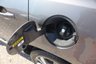 USED 2015 15 PEUGEOT 2008 1.6 BlueHDi Feline SUV 5dr Diesel Manual Euro 6 (s/s) (Calima) (120 ps) 2 Owner car with low road tax - Only &pound;20 for year. Comprehensive service history - 9 stamps. Great MPG at 70+ Combined Spare key & vehicle information pack. 2 YEARS FREE MOT & SERVICE INCLUDED. 3 Months Russell Ham Quality Warranty . All Car's Are HPI Clear . Finance Arranged - - Extended 12 Month's Warranty Available. To view all of our cars visit www.russellham.co.uk