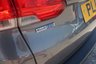 USED 2015 15 PEUGEOT 2008 1.6 BlueHDi Feline SUV 5dr Diesel Manual Euro 6 (s/s) (Calima) (120 ps) 2 Owner car with low road tax - Only &pound;20 for year. Comprehensive service history - 9 stamps. Great MPG at 70+ Combined Spare key & vehicle information pack. 2 YEARS FREE MOT & SERVICE INCLUDED. 3 Months Russell Ham Quality Warranty . All Car's Are HPI Clear . Finance Arranged - - Extended 12 Month's Warranty Available. To view all of our cars visit www.russellham.co.uk