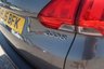 USED 2015 15 PEUGEOT 2008 1.6 BlueHDi Feline SUV 5dr Diesel Manual Euro 6 (s/s) (Calima) (120 ps) 2 Owner car with low road tax - Only &pound;20 for year. Comprehensive service history - 9 stamps. Great MPG at 70+ Combined Spare key & vehicle information pack. 2 YEARS FREE MOT & SERVICE INCLUDED. 3 Months Russell Ham Quality Warranty . All Car's Are HPI Clear . Finance Arranged - - Extended 12 Month's Warranty Available. To view all of our cars visit www.russellham.co.uk