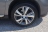 USED 2015 15 PEUGEOT 2008 1.6 BlueHDi Feline SUV 5dr Diesel Manual Euro 6 (s/s) (Calima) (120 ps) 2 Owner car with low road tax - Only &pound;20 for year. Comprehensive service history - 9 stamps. Great MPG at 70+ Combined Spare key & vehicle information pack. 2 YEARS FREE MOT & SERVICE INCLUDED. 3 Months Russell Ham Quality Warranty . All Car's Are HPI Clear . Finance Arranged - - Extended 12 Month's Warranty Available. To view all of our cars visit www.russellham.co.uk