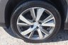 USED 2015 15 PEUGEOT 2008 1.6 BlueHDi Feline SUV 5dr Diesel Manual Euro 6 (s/s) (Calima) (120 ps) 2 Owner car with low road tax - Only &pound;20 for year. Comprehensive service history - 9 stamps. Great MPG at 70+ Combined Spare key & vehicle information pack. 2 YEARS FREE MOT & SERVICE INCLUDED. 3 Months Russell Ham Quality Warranty . All Car's Are HPI Clear . Finance Arranged - - Extended 12 Month's Warranty Available. To view all of our cars visit www.russellham.co.uk