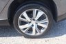 USED 2015 15 PEUGEOT 2008 1.6 BlueHDi Feline SUV 5dr Diesel Manual Euro 6 (s/s) (Calima) (120 ps) 2 Owner car with low road tax - Only &pound;20 for year. Comprehensive service history - 9 stamps. Great MPG at 70+ Combined Spare key & vehicle information pack. 2 YEARS FREE MOT & SERVICE INCLUDED. 3 Months Russell Ham Quality Warranty . All Car's Are HPI Clear . Finance Arranged - - Extended 12 Month's Warranty Available. To view all of our cars visit www.russellham.co.uk