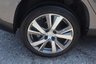 USED 2015 15 PEUGEOT 2008 1.6 BlueHDi Feline SUV 5dr Diesel Manual Euro 6 (s/s) (Calima) (120 ps) 2 Owner car with low road tax - Only &pound;20 for year. Comprehensive service history - 9 stamps. Great MPG at 70+ Combined Spare key & vehicle information pack. 2 YEARS FREE MOT & SERVICE INCLUDED. 3 Months Russell Ham Quality Warranty . All Car's Are HPI Clear . Finance Arranged - - Extended 12 Month's Warranty Available. To view all of our cars visit www.russellham.co.uk