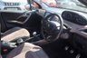 USED 2015 15 PEUGEOT 2008 1.6 BlueHDi Feline SUV 5dr Diesel Manual Euro 6 (s/s) (Calima) (120 ps) 2 Owner car with low road tax - Only &pound;20 for year. Comprehensive service history - 9 stamps. Great MPG at 70+ Combined Spare key & vehicle information pack. 2 YEARS FREE MOT & SERVICE INCLUDED. 3 Months Russell Ham Quality Warranty . All Car's Are HPI Clear . Finance Arranged - - Extended 12 Month's Warranty Available. To view all of our cars visit www.russellham.co.uk