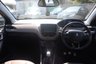 USED 2015 15 PEUGEOT 2008 1.6 BlueHDi Feline SUV 5dr Diesel Manual Euro 6 (s/s) (Calima) (120 ps) 2 Owner car with low road tax - Only &pound;20 for year. Comprehensive service history - 9 stamps. Great MPG at 70+ Combined Spare key & vehicle information pack. 2 YEARS FREE MOT & SERVICE INCLUDED. 3 Months Russell Ham Quality Warranty . All Car's Are HPI Clear . Finance Arranged - - Extended 12 Month's Warranty Available. To view all of our cars visit www.russellham.co.uk
