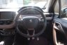 USED 2015 15 PEUGEOT 2008 1.6 BlueHDi Feline SUV 5dr Diesel Manual Euro 6 (s/s) (Calima) (120 ps) 2 Owner car with low road tax - Only &pound;20 for year. Comprehensive service history - 9 stamps. Great MPG at 70+ Combined Spare key & vehicle information pack. 2 YEARS FREE MOT & SERVICE INCLUDED. 3 Months Russell Ham Quality Warranty . All Car's Are HPI Clear . Finance Arranged - - Extended 12 Month's Warranty Available. To view all of our cars visit www.russellham.co.uk