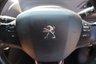 USED 2015 15 PEUGEOT 2008 1.6 BlueHDi Feline SUV 5dr Diesel Manual Euro 6 (s/s) (Calima) (120 ps) 2 Owner car with low road tax - Only &pound;20 for year. Comprehensive service history - 9 stamps. Great MPG at 70+ Combined Spare key & vehicle information pack. 2 YEARS FREE MOT & SERVICE INCLUDED. 3 Months Russell Ham Quality Warranty . All Car's Are HPI Clear . Finance Arranged - - Extended 12 Month's Warranty Available. To view all of our cars visit www.russellham.co.uk