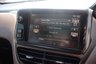 USED 2015 15 PEUGEOT 2008 1.6 BlueHDi Feline SUV 5dr Diesel Manual Euro 6 (s/s) (Calima) (120 ps) 2 Owner car with low road tax - Only &pound;20 for year. Comprehensive service history - 9 stamps. Great MPG at 70+ Combined Spare key & vehicle information pack. 2 YEARS FREE MOT & SERVICE INCLUDED. 3 Months Russell Ham Quality Warranty . All Car's Are HPI Clear . Finance Arranged - - Extended 12 Month's Warranty Available. To view all of our cars visit www.russellham.co.uk