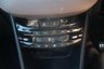 USED 2015 15 PEUGEOT 2008 1.6 BlueHDi Feline SUV 5dr Diesel Manual Euro 6 (s/s) (Calima) (120 ps) 2 Owner car with low road tax - Only &pound;20 for year. Comprehensive service history - 9 stamps. Great MPG at 70+ Combined Spare key & vehicle information pack. 2 YEARS FREE MOT & SERVICE INCLUDED. 3 Months Russell Ham Quality Warranty . All Car's Are HPI Clear . Finance Arranged - - Extended 12 Month's Warranty Available. To view all of our cars visit www.russellham.co.uk